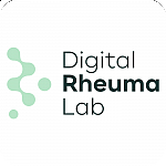 Digital Rheuma Lab