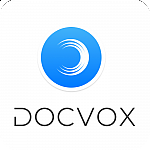 DocVox