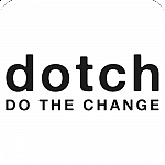 dotch