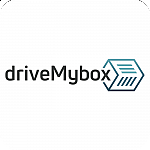 driveMybox