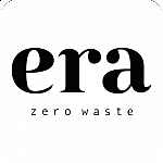 Era Zero Waste