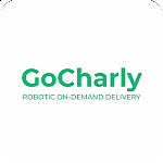 GoCharly