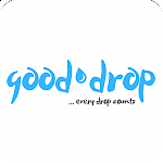 Gooddrop