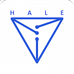 Hale