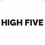 HIGH FIVE Financial Education GmbH