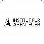 Institut für Abenteuer