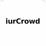 iur.crowd