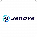 janova