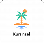 Kursinsel