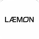 LÆMON