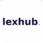 LexHub