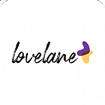 LoveLane