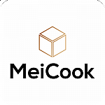 MeiCook