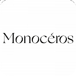 Monocéros