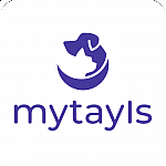 mytayls