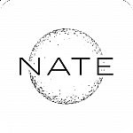 NATE-Native Tech Education