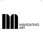 Navigating.art