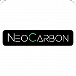 NeoCarbon