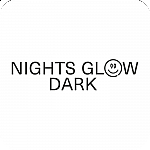 Nights Glow Dark