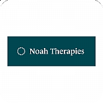 Noah Therapies