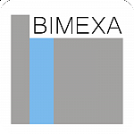 BIMEXA