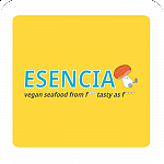 Esencia Foods