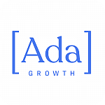 Ada Growth