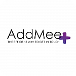 AddMee GmbH
