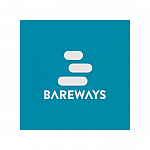 Bareways