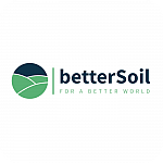 betterSoil - for a better world