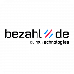 bezahl.de (NX Technologies)