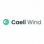 Caeli Wind GmbH