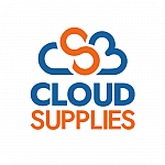 CLOUDSUPPLIES