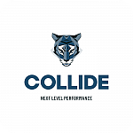 COLLIDE beverages & more GmbH
