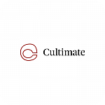 Cultimate Foods