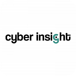 Cyber Insight