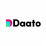 Daato