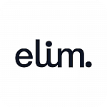 elim. (Spread VK GmbH)