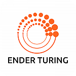 Ender Turing