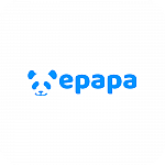 Epapa