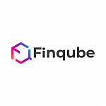 Finqube