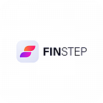 Finstep Solutions GmbH