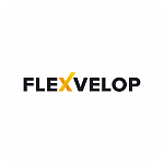Flexvelop