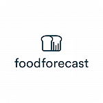 Foodforecast Technologies GmbHFoodforecast Technologies GmbH