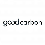 goodcarbon