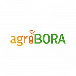agriBORA GmbH