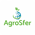 AgroSfer