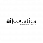 ai|coustics