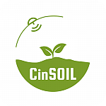 CinSOIL