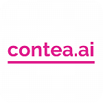 contea.ai